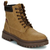 levis botines lennox para mujer