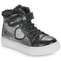 primigi zapatillas altas girl alpha para nina