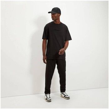 Ellesse Pantalones Garsi Jog Pant para mujer