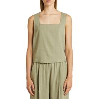 marella blusa terni para mujer