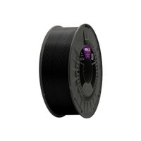 pla pro winkle negro azabache 175 mm