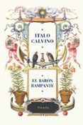 el baron rampante