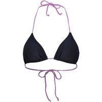 regatta bikini andrellia para mujer