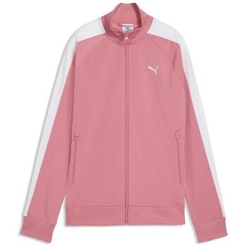 Puma Chaqueta deporte 69246625 para mujer