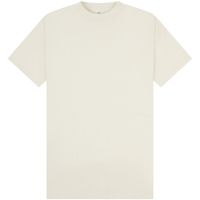 casual classics tops y camisetas ab666 para hombre