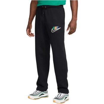 Nike Pantalón chandal FZ0775 para hombre