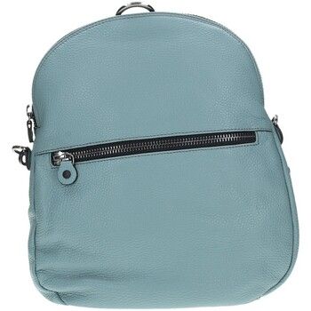 Gabs Mochila - para mujer
