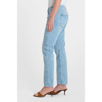 Le Temps des Cerises Jeans Jeans loose, ancho 200/43, 7/8 para mujer