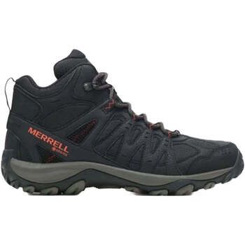 Merrell Zapatillas de senderismo J036737 para hombre