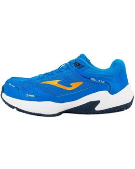 de JOMA SLAM JR 2504 ROYAL AZUL