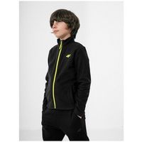 4f chaqueta deporte hjz22jplm00120s para nino