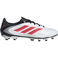 adidas zapatillas de futbol copa pure iii league fgmg para hombre