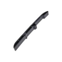 guia cadena de levas suzuki sv 1000