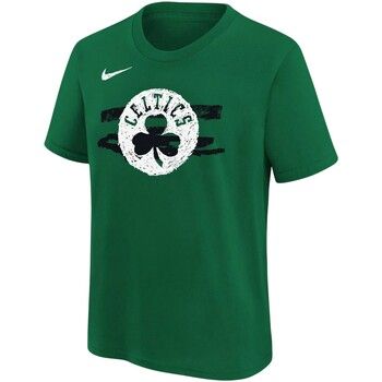 Boston Tops y Camisetas GT32208 para niña