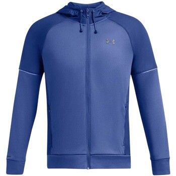 Under Armour Jersey Storm para hombre