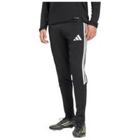 performance pantalon pantalon adidas tiro26l hombre para hombre