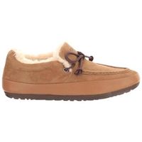 ugg pantuflas 1181470 para mujer