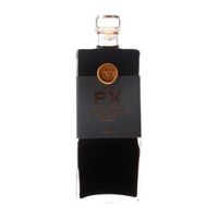toro albala vino dulce don px etiqueta doble montilla-moriles botellin 20 cl 155 vol