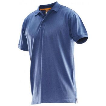 Jobman Polo JM5564 para hombre