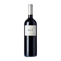 aalto vino tinto ribera botella magnum 15 l 145 vol