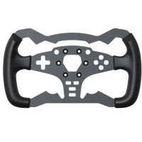moza rs032 es formula wheel mod funda de volante