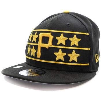 New-Era Gorra Pitpir para hombre