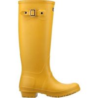cotswold botas sandringham para mujer