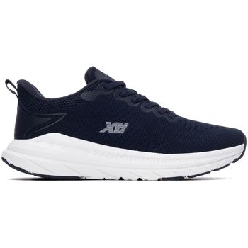 Xti Deportivas Moda 14674603 para hombre