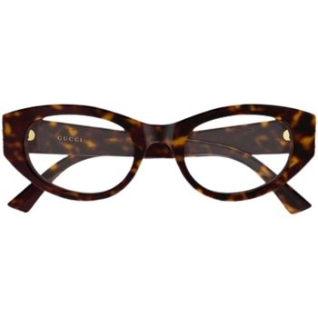 Gucci Gafas de sol gg2041o-002 para mujer