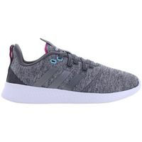adidas zapatillas puremotion para mujer