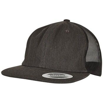 Flexfit Gorra RW8996 para hombre