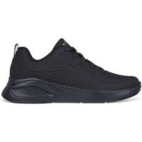 skechers deportivas moda 177288 para mujer