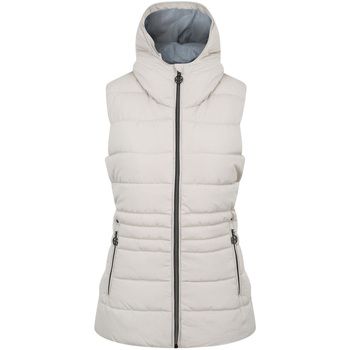 Dare 2b Chaqueta Reputable para mujer