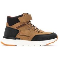 xti zapatillas altas 15136803 para nino