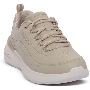 Skechers Zapatillas NTGD SKECH AIR DYNAMIC para mujer