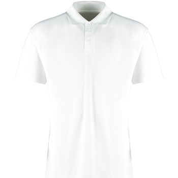 Kustom Kit Tops y Camisetas Cooltex Plus para hombre