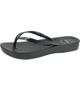 de BEPPI 2200902 BLACK