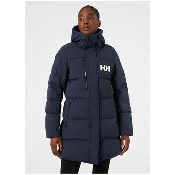 Helly Hansen Chaqueta 53205597 para mujer