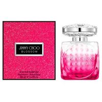 perfume mujer blossom jimmy choo edp 100 ml