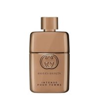 gucci eau de parfum
