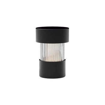 Lámpara de mesa portátil led balise (2.2w)