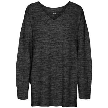 Vero Moda Jersey Doffy 10290710 para mujer