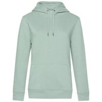 bc jersey queen para mujer
