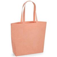 westford mill bandolera pc5317 para mujer