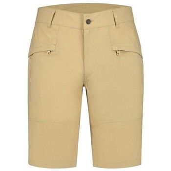 Icepeak Pantalones 757510339I041 para hombre