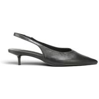 la modeuse zapatos de tacon 79859p189950 para mujer