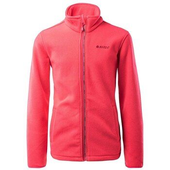 Hi-Tec Chaqueta deporte Nader para niño