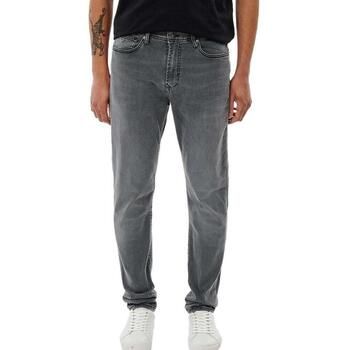 Kaporal Jeans DADAA para hombre