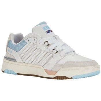 K-Swiss Zapatillas SI18 Rival para mujer