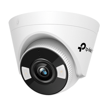 CAMARA VIGI TP-LINK TURRET VIG